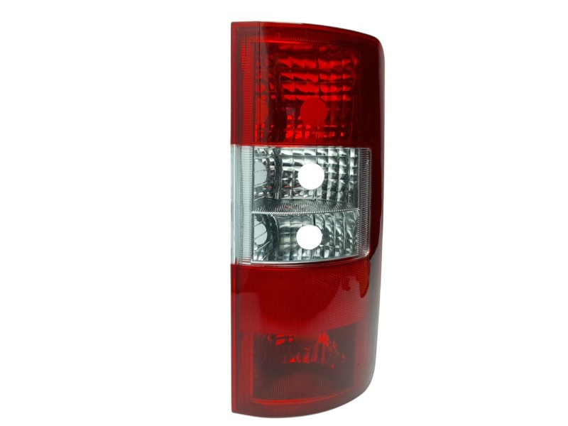 Recambio de piloto trasero derecho para ford tourneo connect (tc7) referencia OEM IAM 1369221  103F10331770/16313832/4170502/FD9