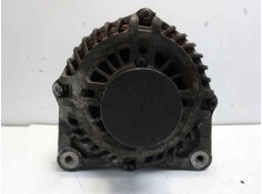 ALTERNADOR 23100JD71A 23100JD71A A31159 ALF310253