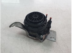 FILTRO GASOIL A6540902300 