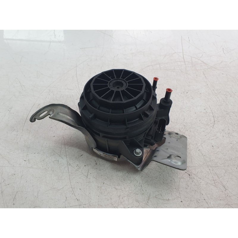 Recambio de filtro gasoil para mercedes-benz clase a berlina (bm 177) a 200 d (117.112) referencia OEM IAM A6540902300  