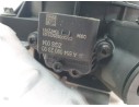 FILTRO GASOIL A6540902300 A6540902300 