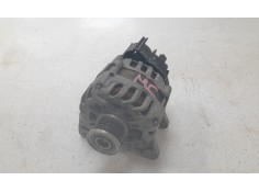 ALTERNADOR 231009092R 231009092R ALF990A51HQ