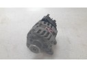ALTERNADOR 231009092R 231009092R ALF990A51HQ