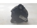 ALTERNADOR 231009092R 231009092R ALF990A51HQ