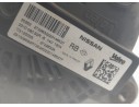 ALTERNADOR 231009092R 231009092R ALF990A51HQ
