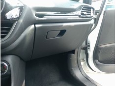 Recambio de guantera para ford fiesta vii (hj, hf) 1.0 ecoboost referencia OEM IAM   