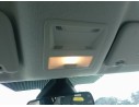 LUZ INTERIOR 2407738 2407738 