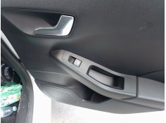 MANDO ELEVALUNAS TRASERO DERECHO 2490173 IAF980027HQ