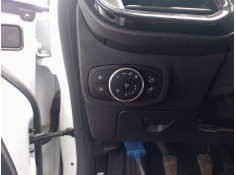 Recambio de mando luces para ford fiesta vii (hj, hf) 1.0 ecoboost referencia OEM IAM  H1BT13D061AD  2
