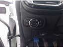 MANDO LUCES H1BT13D061AD 