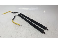 AMORTIGUADORES MALETERO / PORTON 6891012010 