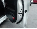 CERRADURA PUERTA DELANTERA DERECHA H1BBR22152AD 