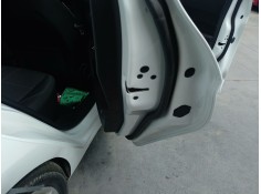 Recambio de cerradura puerta trasera derecha para ford fiesta vii (hj, hf) 1.0 ecoboost referencia OEM IAM 2338039 H1BAA26412CB  2