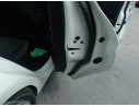 CERRADURA PUERTA TRASERA DERECHA 2338039 H1BAA26412CB 