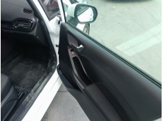 ELEVALUNAS DELANTERO DERECHO 2499846 