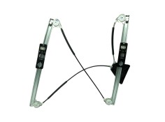 Recambio de elevalunas delantero izquierdo para audi a3 (8p) referencia OEM IAM 8P3837461A  106021517/113637