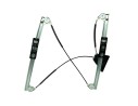 ELEVALUNAS DELANTERO IZQUIERDO 8P3837461C 8P3837461C 106021517/2022713/AD320W044/113637
