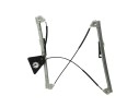 ELEVALUNAS DELANTERO IZQUIERDO 8P3837461C 8P3837461C 106021517/2022713/AD320W044/113637