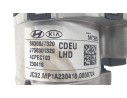 COLUMNA DIRECCION 56300J7320 56300J7320 J756300320