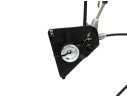 ELEVALUNAS DELANTERO IZQUIERDO 8P3837461C 8P3837461C 106021517/2022713/AD320W044/113637