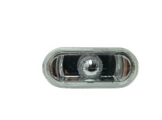 Recambio de piloto lateral izquierdo para volkswagen polo iv (9n_, 9a_) 1.9 tdi referencia OEM IAM 1J0949117  103F02244331/15912