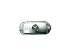 Recambio de piloto lateral izquierdo para volkswagen polo iv (9n_, 9a_) 1.9 tdi referencia OEM IAM 1J0949117  103F02244331/15912 2