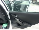 ELEVALUNAS TRASERO DERECHO 2146006 2146006 
