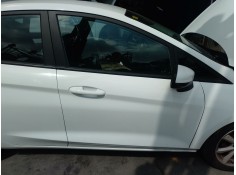 PUERTA DELANTERA DERECHA 2086399 