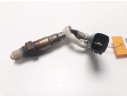 SONDA LAMBDA 894650H010 894650H010 0258006720