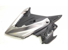 Recambio de moldura para honda forza nss 750 referencia OEM IAM 64361MKWD000 64361MKWD00ZA 