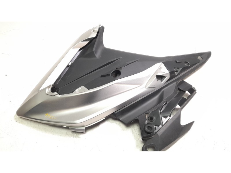 Recambio de moldura para honda forza nss 750 referencia OEM IAM 64361MKWD000 64361MKWD00ZA 