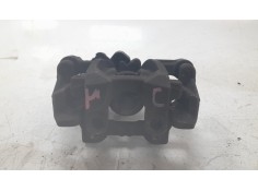 Recambio de pinza freno trasera derecha para bmw 2 active tourer (f45) 218 d referencia OEM IAM 679895807  