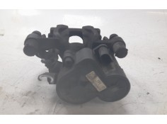 Recambio de pinza freno trasera derecha para bmw 2 active tourer (f45) 218 d referencia OEM IAM 679895807   2