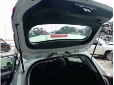 Recambio de amortiguadores maletero / porton para ford fiesta vii (hj, hf) 1.0 ecoboost referencia OEM IAM   