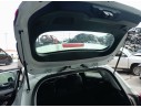 AMORTIGUADORES MALETERO / PORTON H1BBA406A10AE 