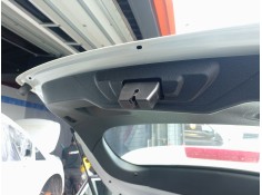 CERRADURA MALETERO / PORTON 2475591 