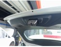 CERRADURA MALETERO / PORTON H1BAN442A66 
