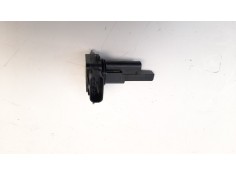 Recambio de caudalimetro para honda civic lim.5 (fk) 1.5 prestige referencia OEM IAM 1974005220 37980RLF013  2