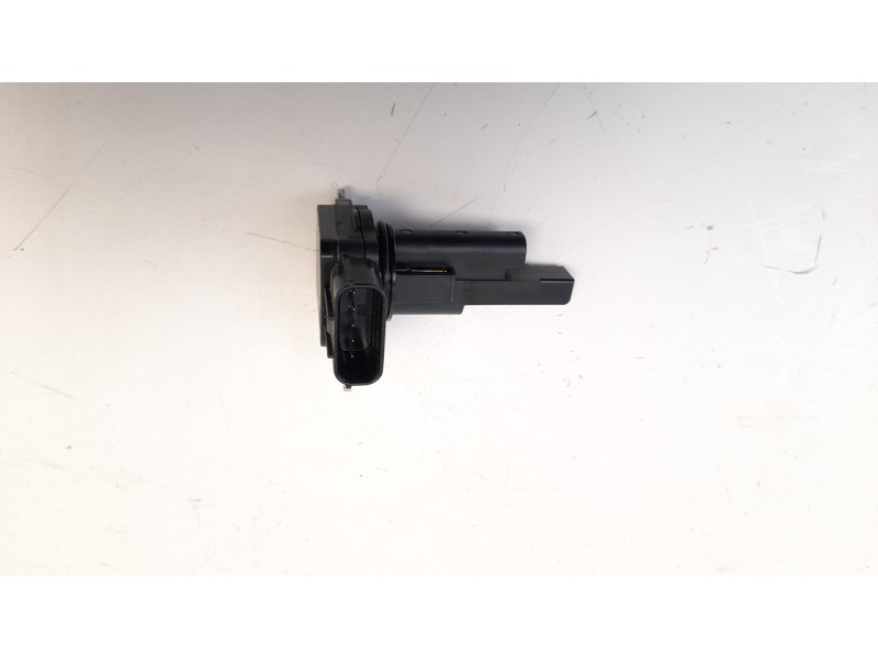 Recambio de caudalimetro para honda civic lim.5 (fk) 1.5 prestige referencia OEM IAM 1974005220 37980RLF013 