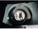 NEUMATICO REPUESTO 17565R14 17565R14 