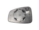 CRISTAL RETROVISOR DERECHO 963650005R 963650005R 1051986015/31805822/5570498/RN4247513