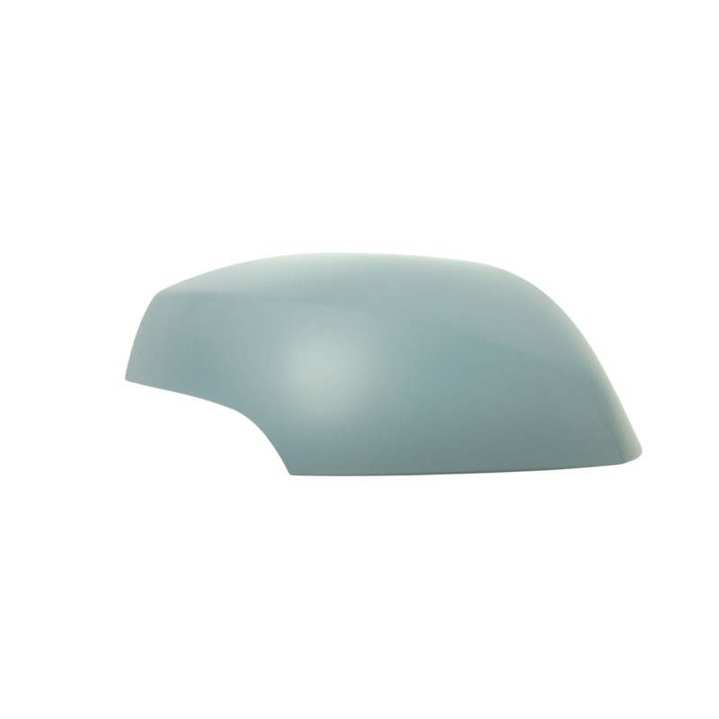 Recambio de carcasa retrovisor derecho para renault megane iii berlina 5 p referencia OEM IAM 963740075R  1051986019/41805802/55