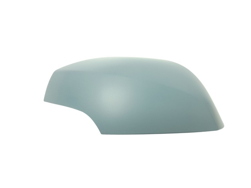 Recambio de carcasa retrovisor derecho para renault megane iii berlina 5 p referencia OEM IAM 963740075R  1051986019/41805802/55