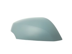 Recambio de carcasa retrovisor derecho para renault megane iii berlina 5 p referencia OEM IAM 963740075R  1051986019/41805802/55 2