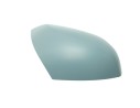 CARCASA RETROVISOR DERECHO 963740075R 1051986019/41805802/5570496/RN4247413