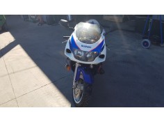 suzuki gsx-r 600/750/1100 (1989-2000) del año 1997 2