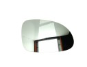 CRISTAL RETROVISOR DERECHO 1K0857522 1K0857522 1052332019/31910822/2400466/VG0367503