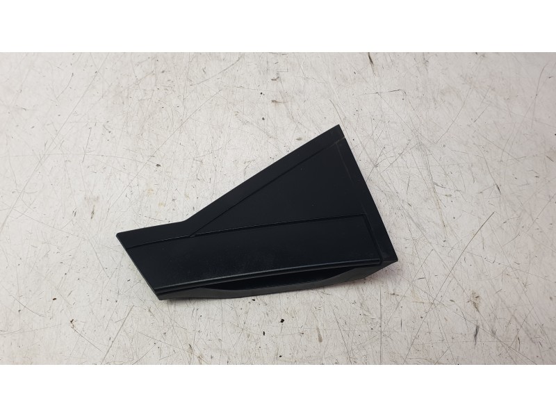 Recambio de maneta exterior trasera derecha para renault clio v (b7_) tce 90 (b7mt) referencia OEM IAM 826064206R  