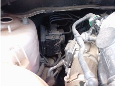 Recambio de abs para ford fiesta vii (hj, hf) 1.0 ecoboost referencia OEM IAM   
