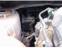 ABS 2329134 J1BC2B373GB 